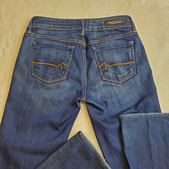 Sebastian McCall Sz 25 - Picture 2 of 9